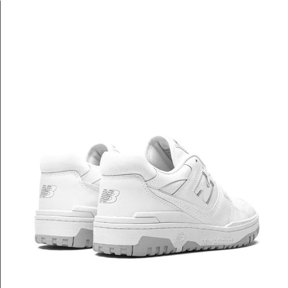 New Balance 550s - Picture 2 of 3